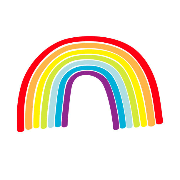 rainbow
